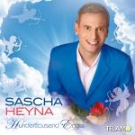 14-07-2015 - pressepromo - Sascha Heyna.jpg